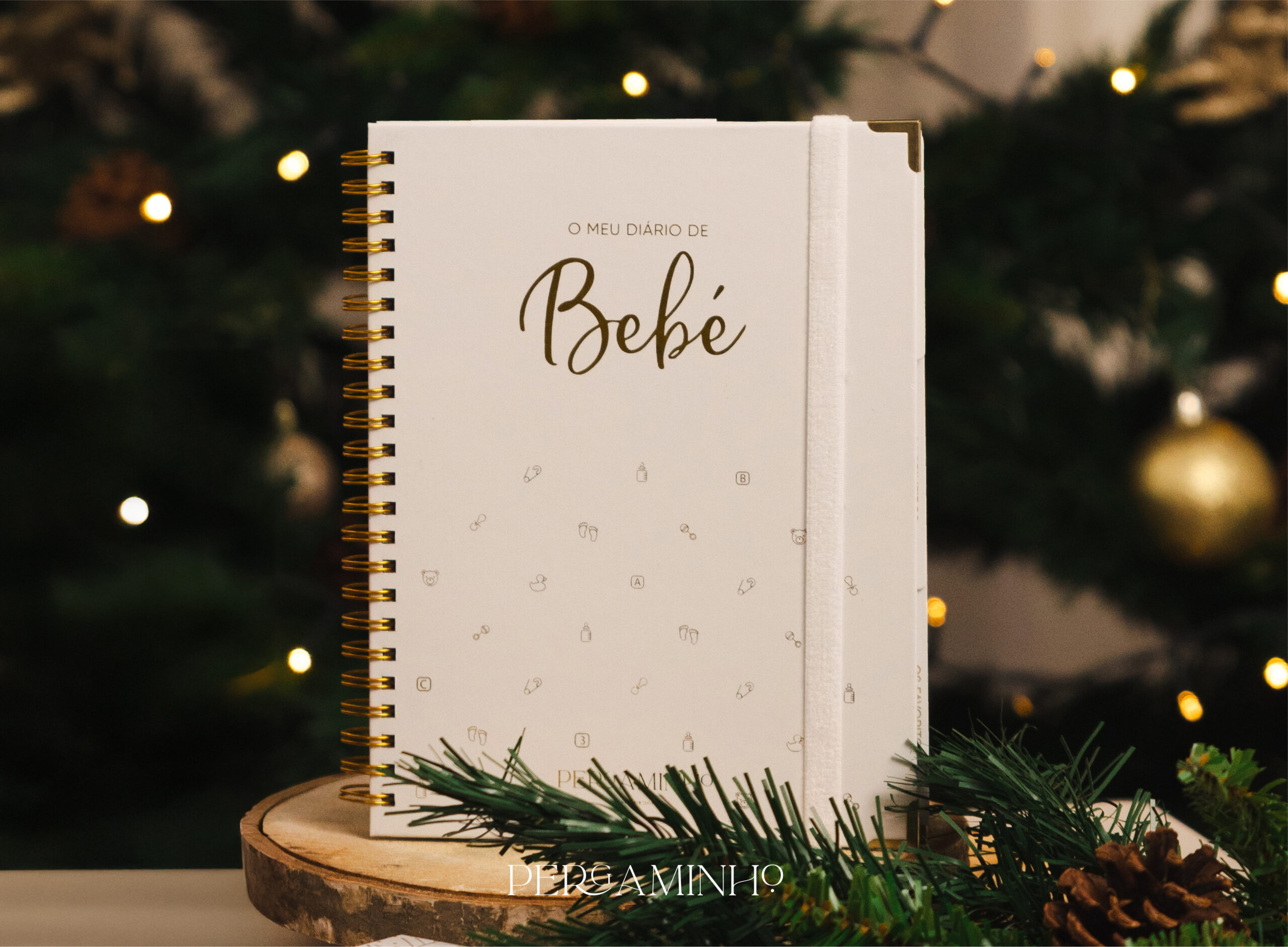 Crop_DiáriodoBebé_Natal
