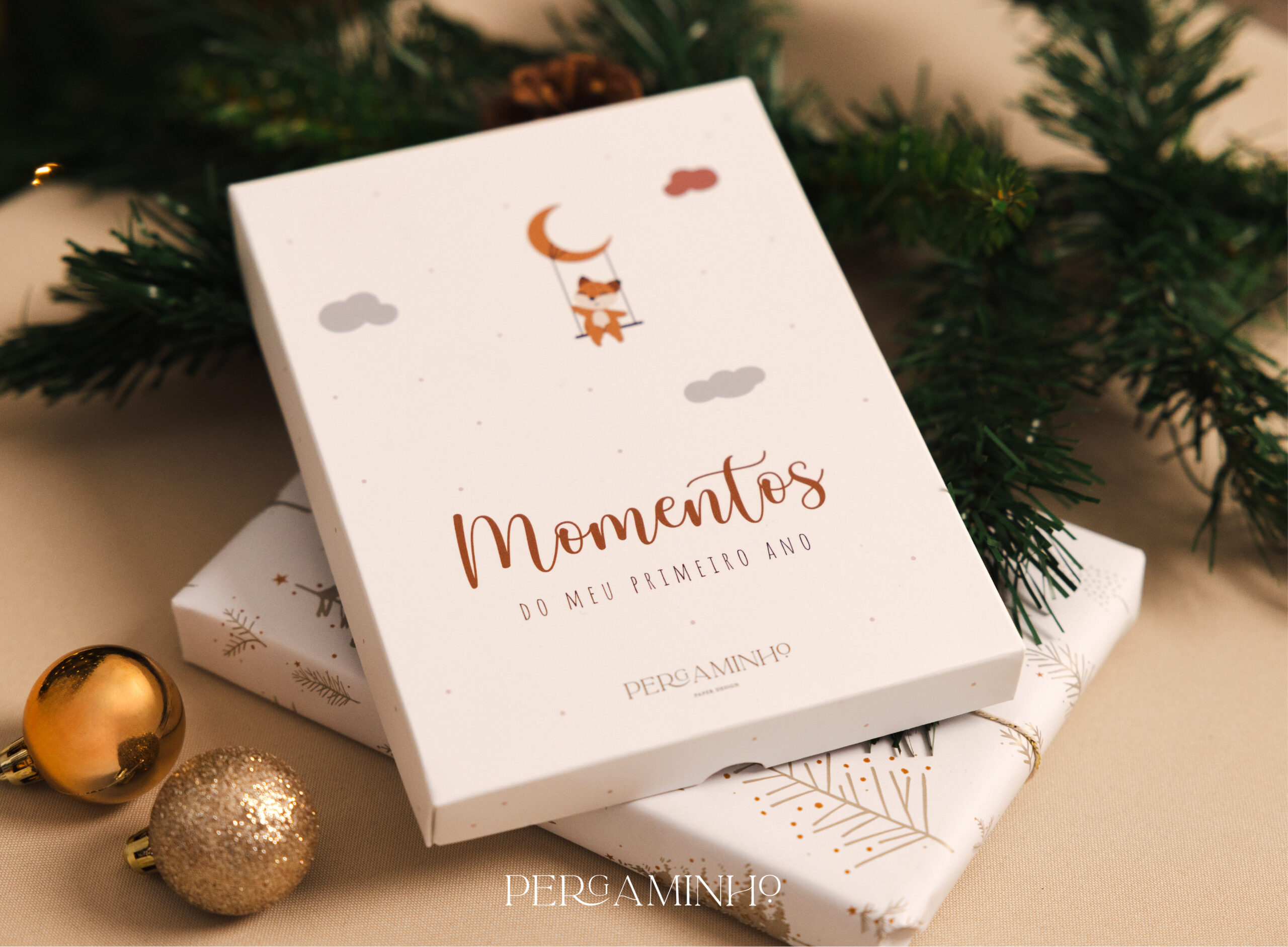 Crop_Milestones Cartão_Natal-02