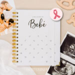 Diario del bebé
