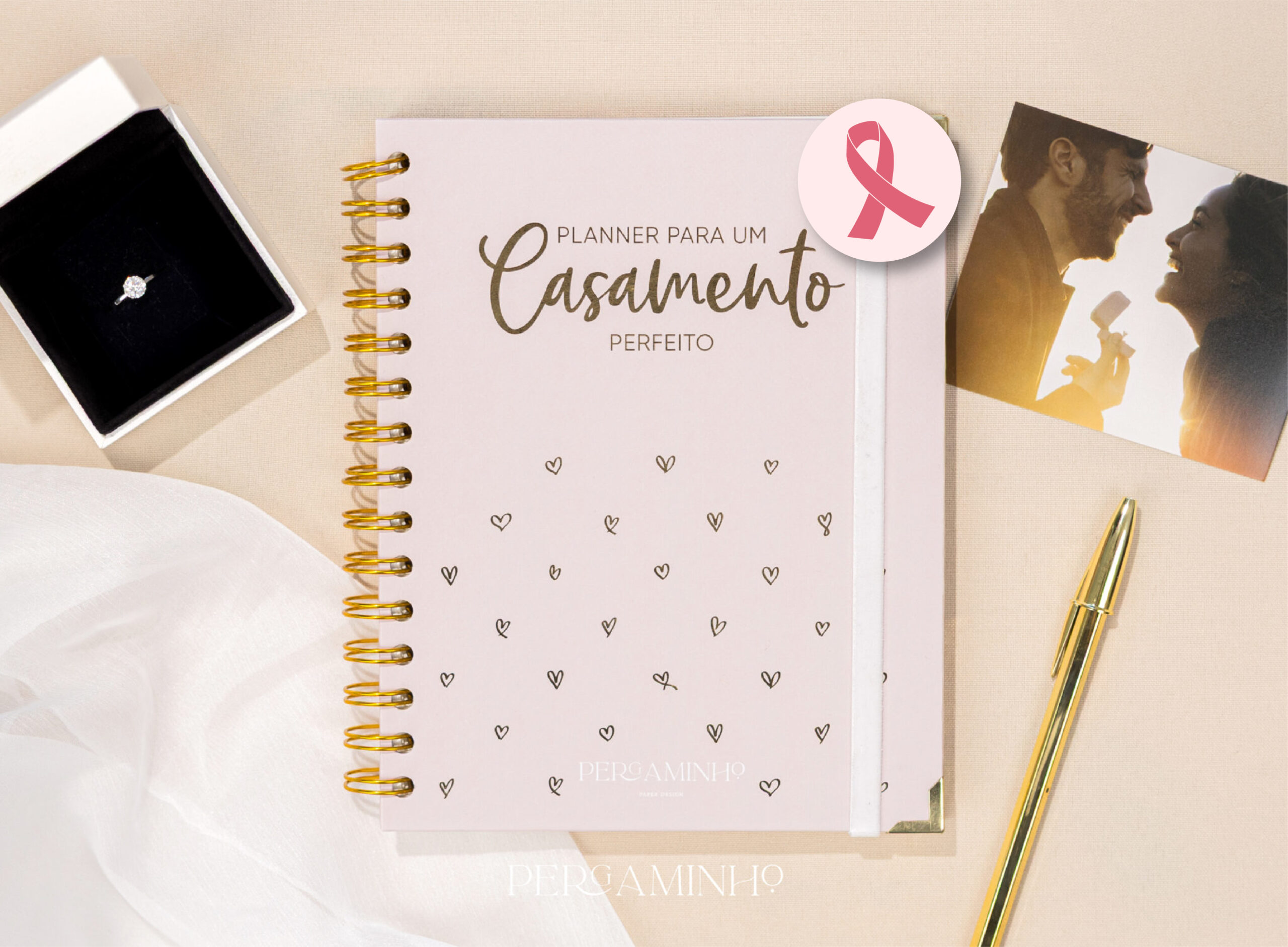 AgendaNoivaPremium_Comunicação-14 Agenda da Noiva - Imagem 1