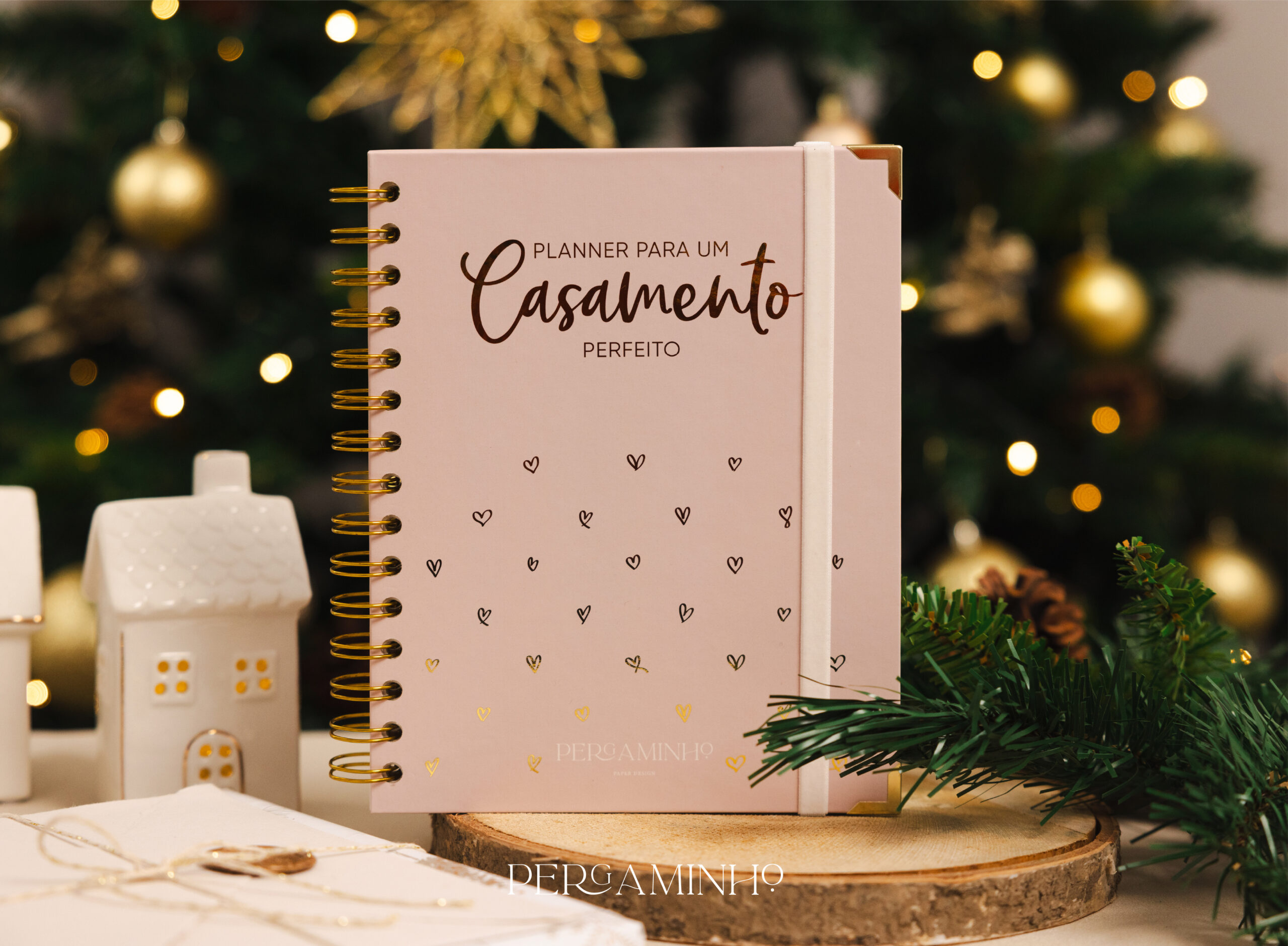 Crop_AgendaNoiva_Natal-01