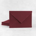 Envelope Artesanal Wine