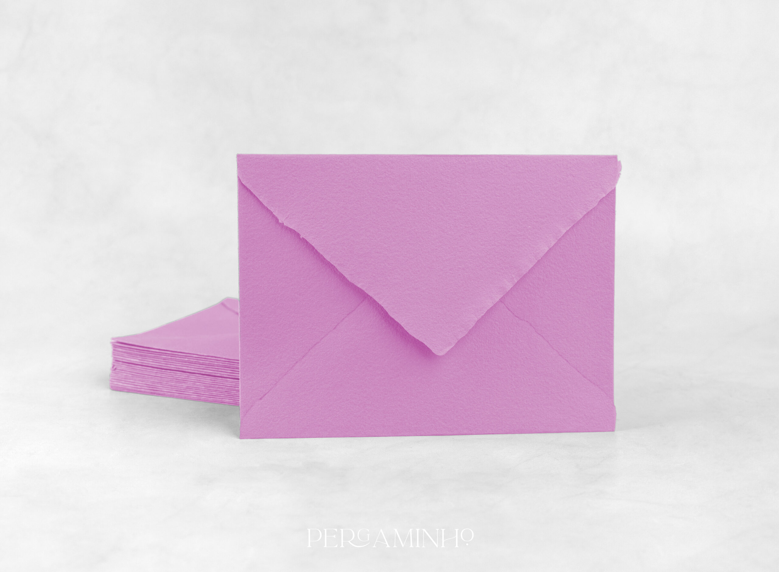 Envelopes_Lilás-01