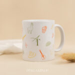 Caneca