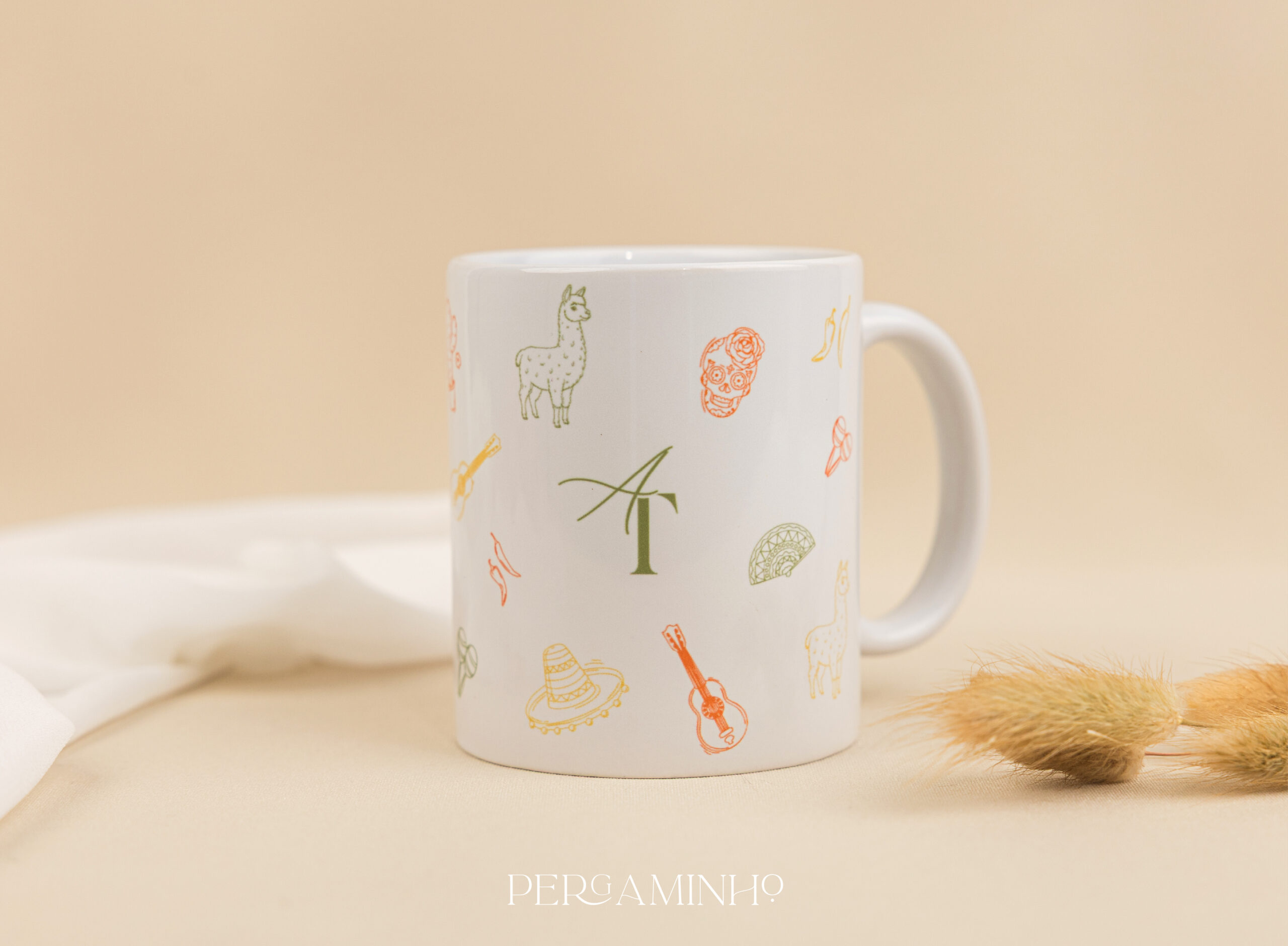 Crop_Caneca-01 Caneca - Image 1