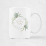 Caneca