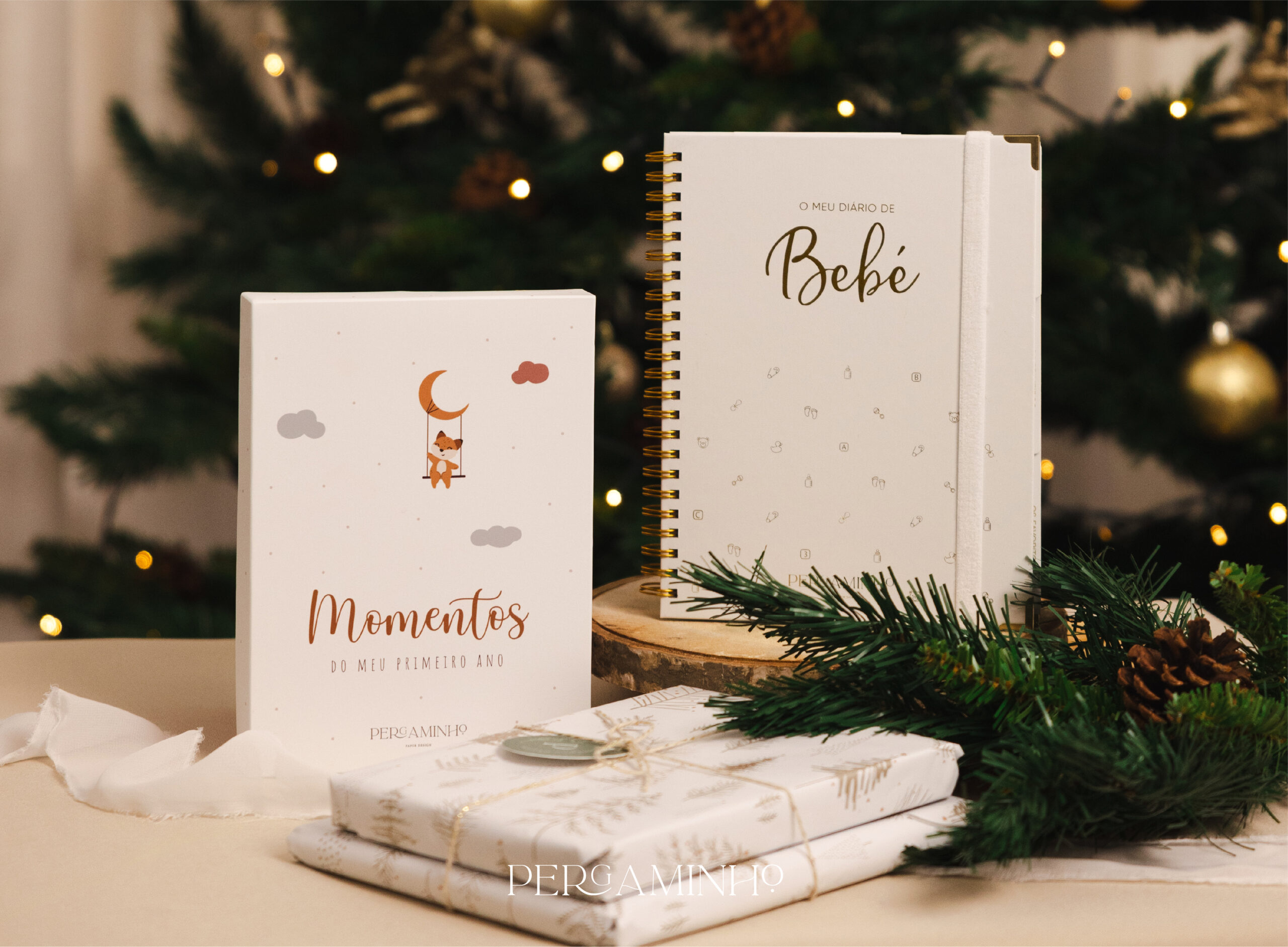 Crop_MilestonesCartãoeDiáriodoBebé_Natal-01