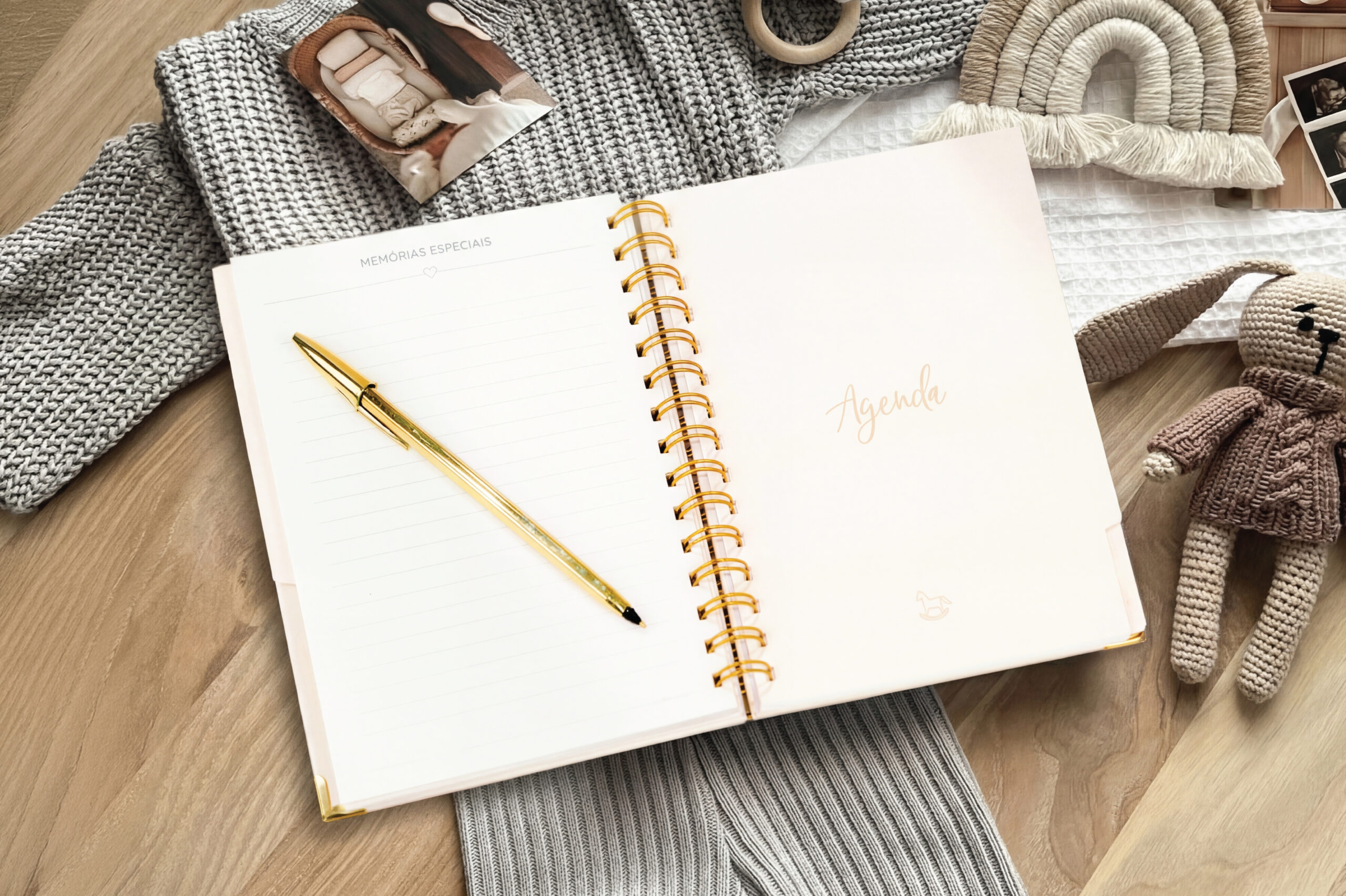 Agenda da Grávida - Página Versão Extendida-06