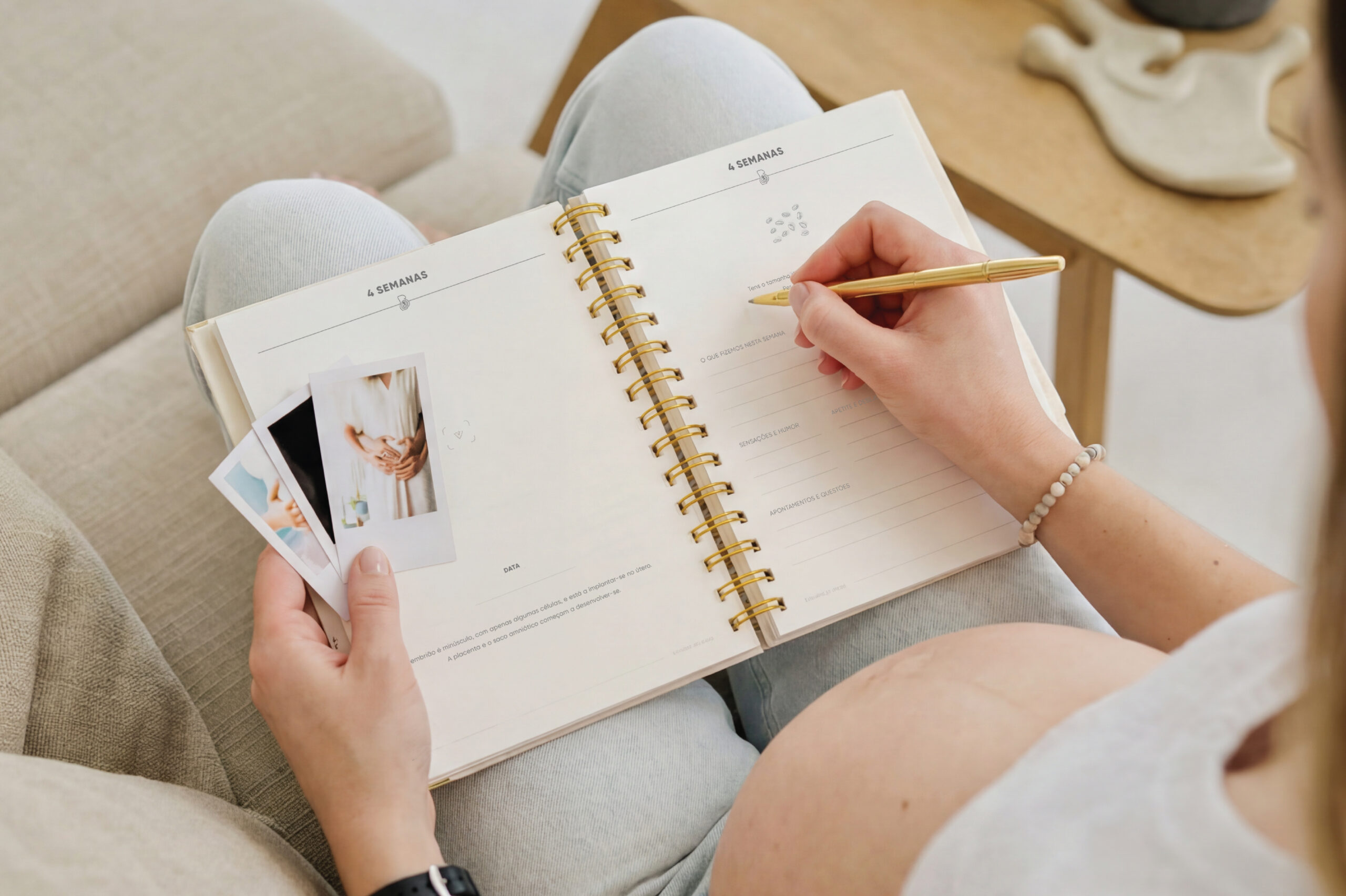 Agenda da Grávida - Página Versão Extendida-07