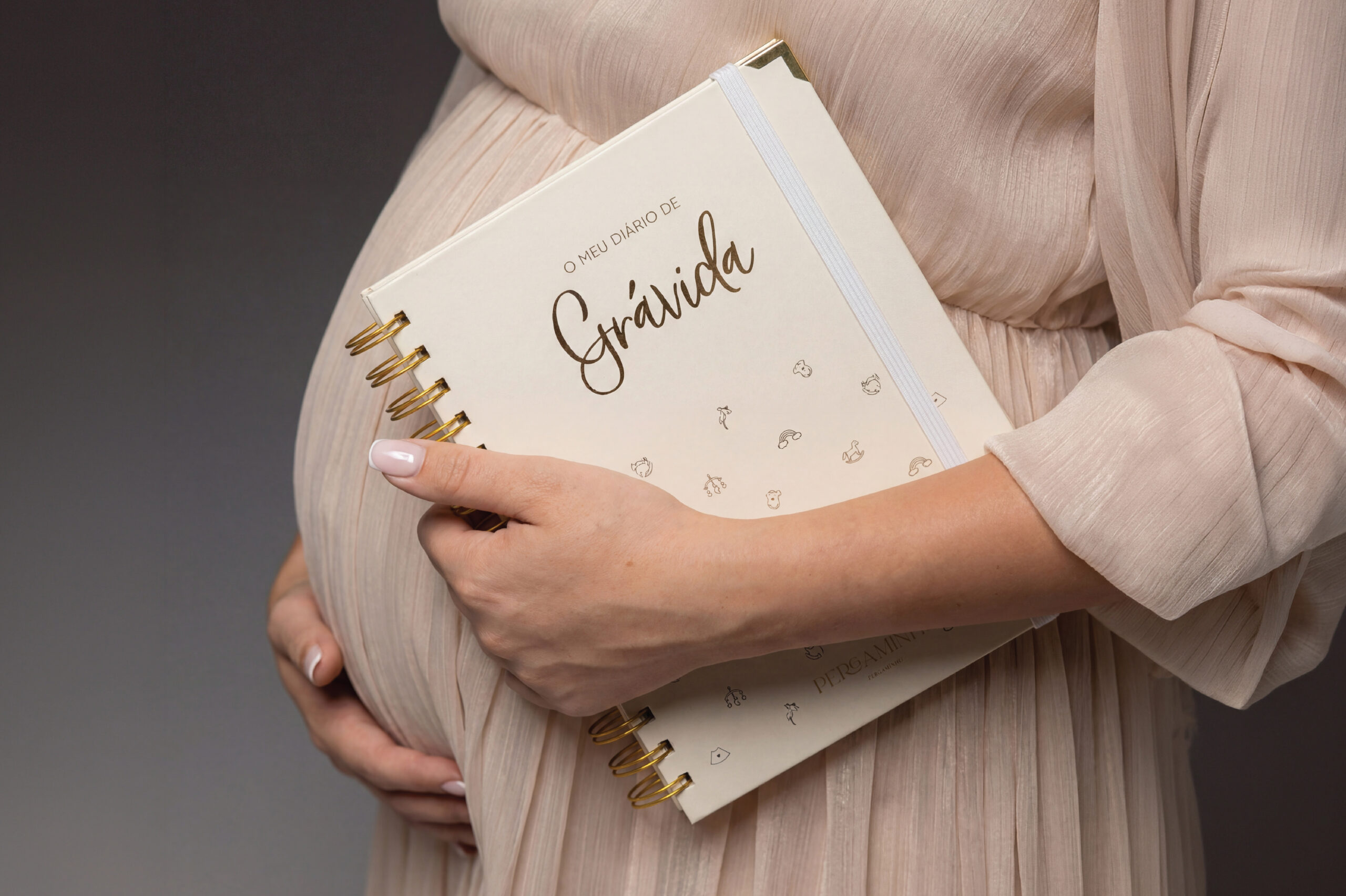 Agenda da Grávida - Página Versão Extendida-08