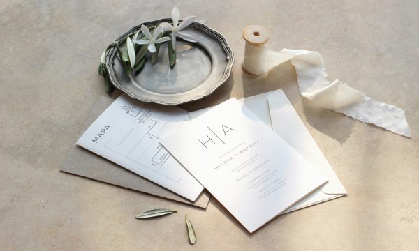 Convites-de-Casamento-6.jpg Convites-de-Casamento-6.jpg