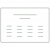 Icone-Seating-Plan Icone-Seating-Plan