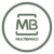 Pagamentos_Pergaminho-MB Icon verde de pagamento Multibanco