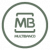 Icon verde de pagamento Multibanco