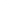 logotipo do facebook branco sem fundo